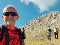 2026-09-20 Monte Bolza 063
